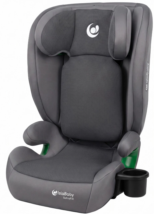 islababy-safirofix-grey.jpg