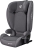 islababy-safirofix-grey2.jpg