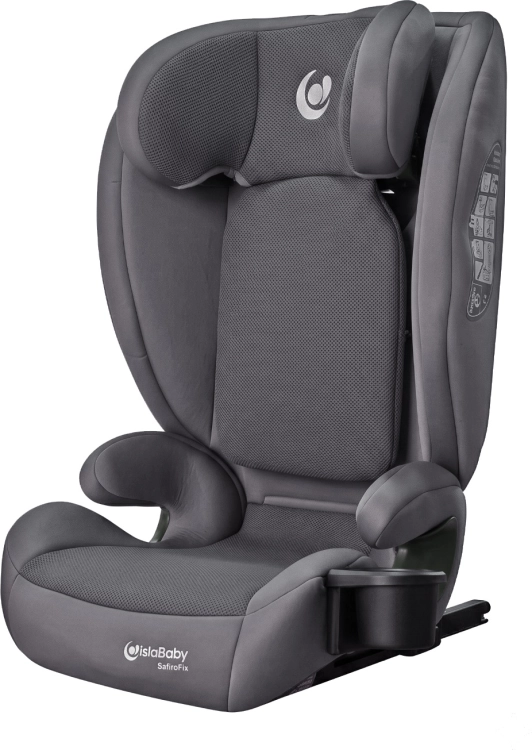 islababy-safirofix-grey2.jpg