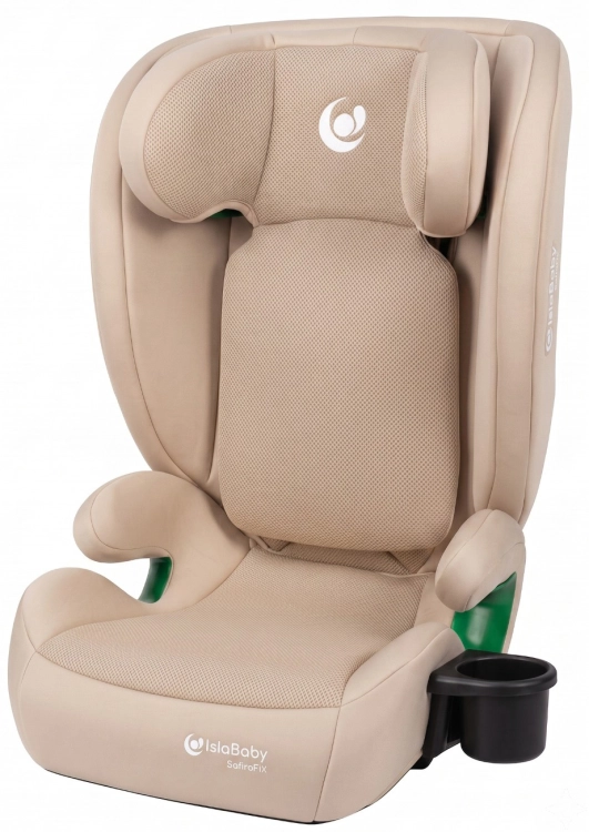 islababy-safirofix-beige.jpg