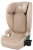 islababy-safirofix-beige2.jpg