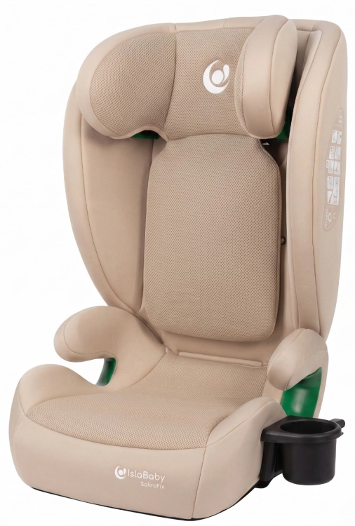 islababy-safirofix-beige2.jpg