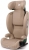islababy-safirofix-beige3.jpg
