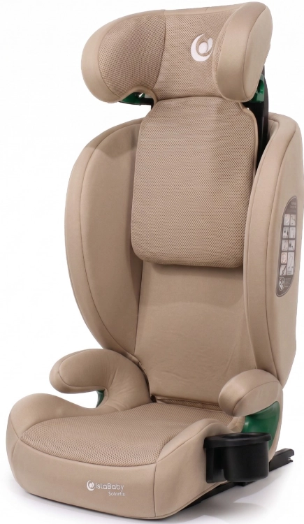 islababy-safirofix-beige3.jpg