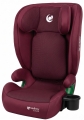 Mesh Burgundy