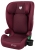 islababy-safirofix-burgundy.jpg