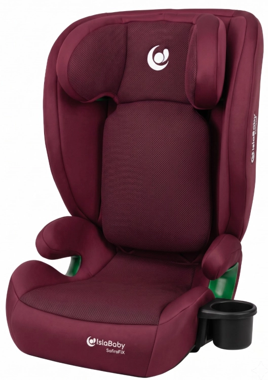 islababy-safirofix-burgundy.jpg