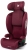 islababy-safirofix-burgundy2.jpg