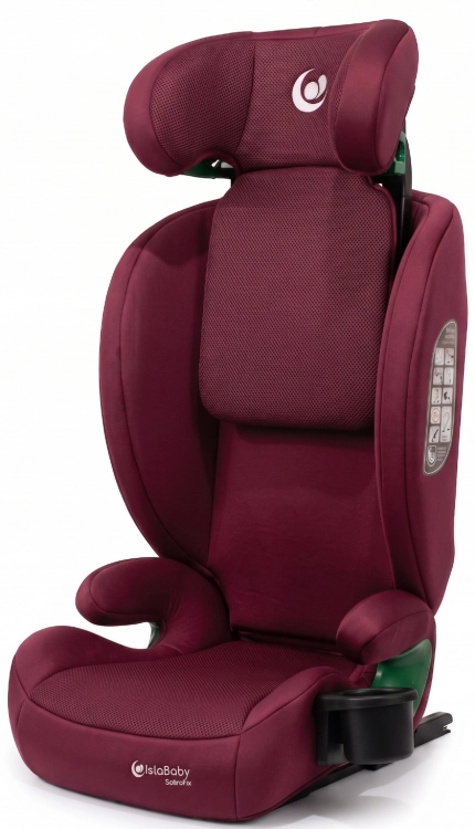 islababy-safirofix-burgundy2.jpg