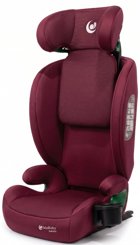 islababy-safirofix-burgundy2.jpg