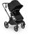 bugaboo-cub-wozek-dzieciecy-2w1-miejska-spacerowka-heritage-black.jpg