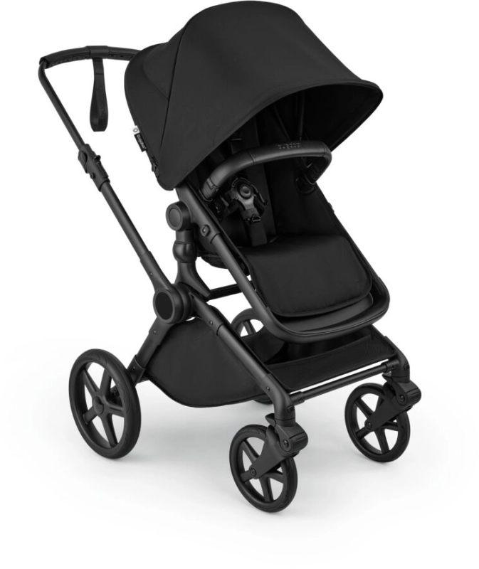 bugaboo-cub-wozek-dzieciecy-2w1-miejska-spacerowka-heritage-black.jpg