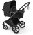 bugaboo-cub-wozek-dzieciecy-2w1-miejski-gondola-bokiem-heritage-black.jpg