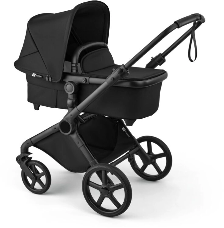 bugaboo-cub-wozek-dzieciecy-2w1-miejski-gondola-bokiem-heritage-black.jpg