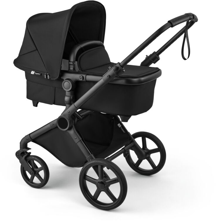 bugaboo-cub-wozek-dzieciecy-2w1-miejski-gondola-bokiem-heritage-black.jpg