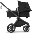 Heritage Black