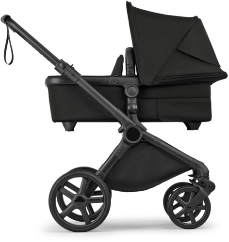 bugaboo-cub-wozek-dzieciecy-2w1-miejski-heritage-black.jpg