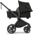 bugaboo-cub-wozek-dzieciecy-2w1-miejski-heritage-black.jpg