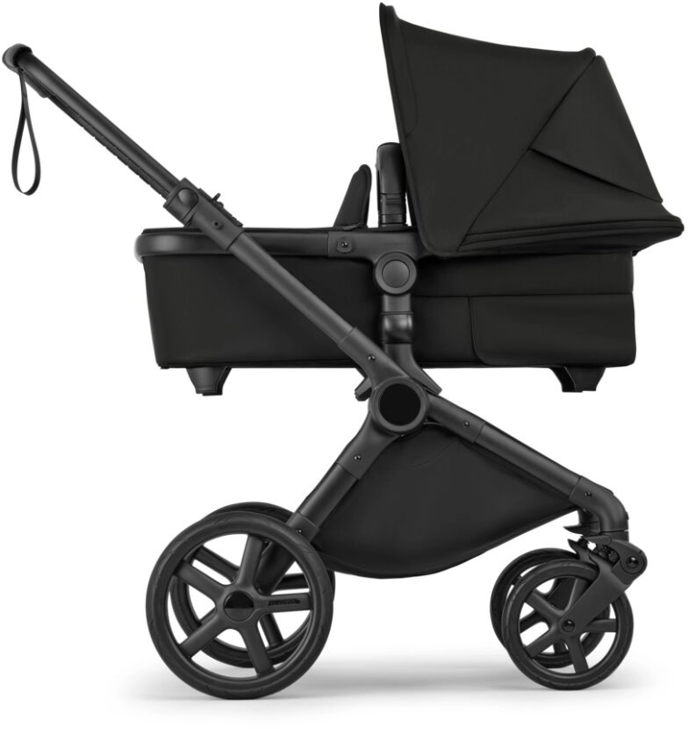 bugaboo-cub-wozek-dzieciecy-2w1-miejski-heritage-black.jpg