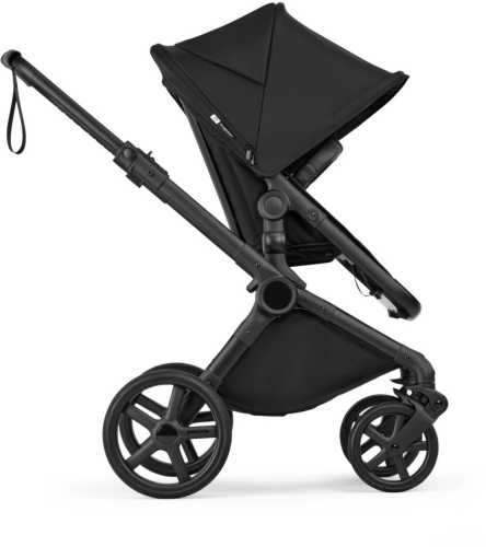 bugaboo-cub-wozek-dzieciecy-2w1-miejski-siedzisko-spacerowe-bokiem-heritage-black.jpg