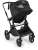 bugaboo-cub-wozek-dzieciecy-2w1-miejski-siedzisko-spacerowe-budka-przeciwsloneczna-heritage-black.jpg