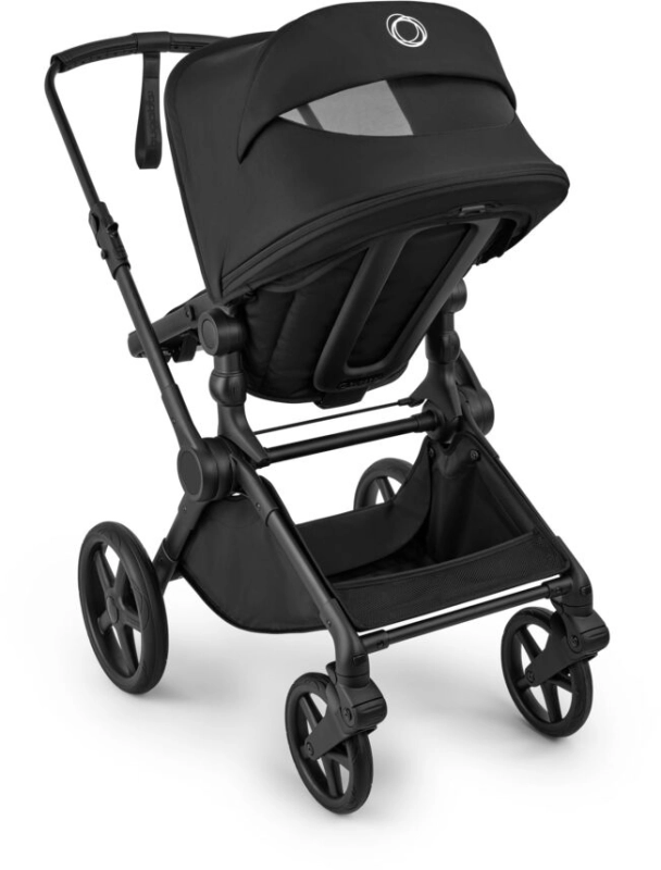 bugaboo-cub-wozek-dzieciecy-2w1-miejski-siedzisko-spacerowe-budka-przeciwsloneczna-heritage-black.jpg