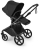 bugaboo-cub-wozek-dzieciecy-2w1-miejski-siedzisko-spacerowe-heritage-black.jpg