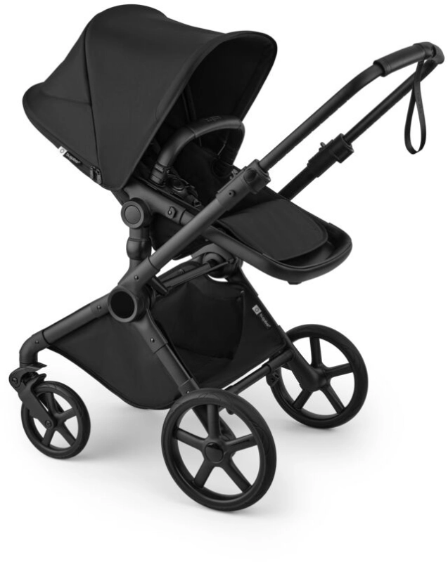 bugaboo-cub-wozek-dzieciecy-2w1-miejski-siedzisko-spacerowe-heritage-black.jpg