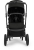 bugaboo-cub-wozek-dzieciecy-2w1-miejski-wozek-spacerowy-siedzisko-heritage-black.jpg
