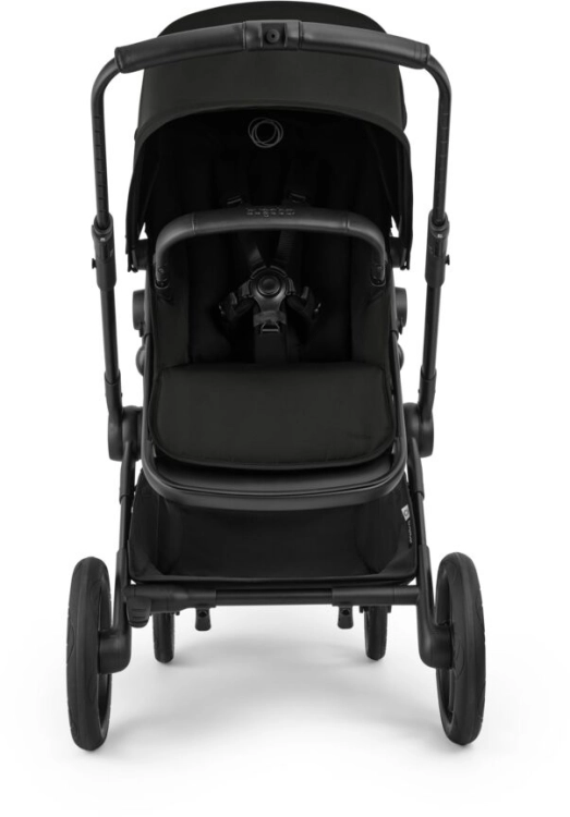 bugaboo-cub-wozek-dzieciecy-2w1-miejski-wozek-spacerowy-siedzisko-heritage-black.jpg