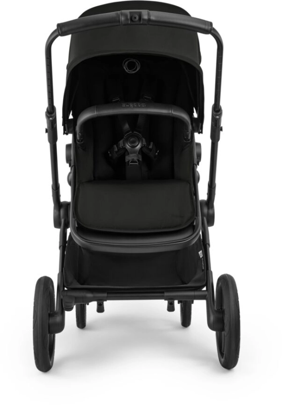 bugaboo-cub-wozek-dzieciecy-2w1-miejski-wozek-spacerowy-siedzisko-heritage-black.jpg