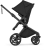 bugaboo-cub-wozek-dzieciecy-2w1-miejski-siedzisko-spacerowe-siedzisko-przodem-do-rodzica-heritage-black.jpg