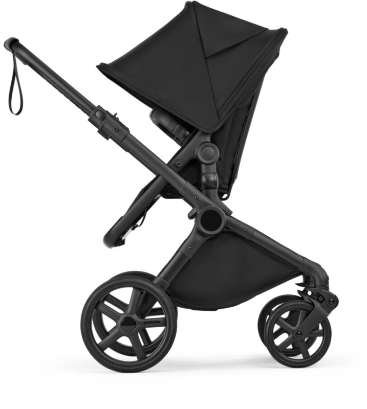 bugaboo-cub-wozek-dzieciecy-2w1-miejski-siedzisko-spacerowe-siedzisko-przodem-do-rodzica-heritage-black.jpg