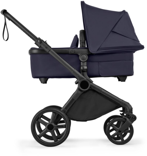 bugaboo-cub-wozek-dzieciecy-2w1-miejski-deep-indigo.jpg