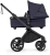 bugaboo-cub-wozek-dzieciecy-2w1-miejski-deep-indigo.jpg