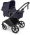 bugaboo-cub-wozek-dzieciecy-2w1-miejski-gondola-bokiem-deep-indigo.jpg