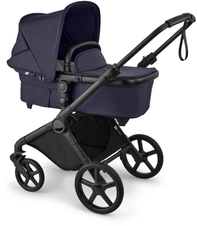 bugaboo-cub-wozek-dzieciecy-2w1-miejski-gondola-bokiem-deep-indigo.jpg