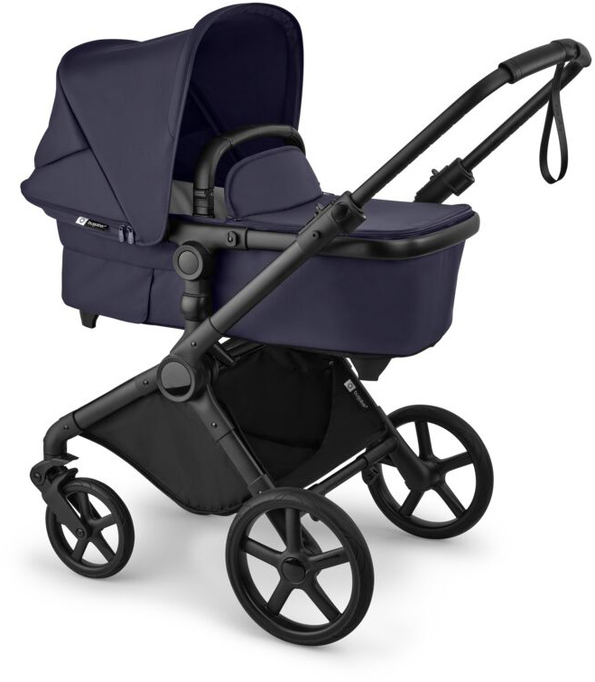bugaboo-cub-wozek-dzieciecy-2w1-miejski-gondola-bokiem-deep-indigo.jpg