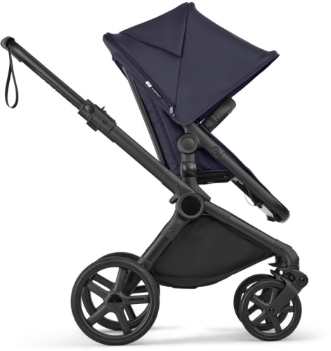 bugaboo-cub-wozek-dzieciecy-2w1-miejski-siedzisko-spacerowe-bokiem-deep-indigo.jpg