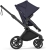 bugaboo-cub-wozek-dzieciecy-2w1-miejski-siedzisko-spacerowe-bokiem-deep-indigo.jpg