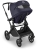 bugaboo-cub-wozek-dzieciecy-2w1-miejski-siedzisko-spacerowe-budka-przeciwsloneczna-deep-indigo.jpg