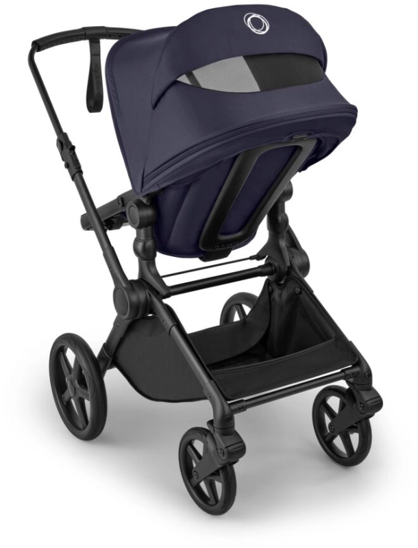 bugaboo-cub-wozek-dzieciecy-2w1-miejski-siedzisko-spacerowe-budka-przeciwsloneczna-deep-indigo.jpg