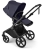 bugaboo-cub-wozek-dzieciecy-2w1-miejski-siedzisko-spacerowe-deep-indigo.jpg