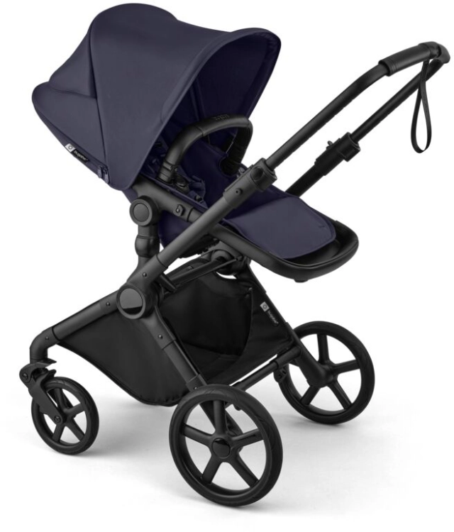 bugaboo-cub-wozek-dzieciecy-2w1-miejski-siedzisko-spacerowe-deep-indigo.jpg