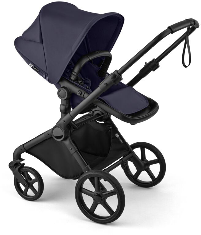 bugaboo-cub-wozek-dzieciecy-2w1-miejski-siedzisko-spacerowe-deep-indigo.jpg