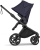 bugaboo-cub-wozek-dzieciecy-2w1-miejski-siedzisko-spacerowe-siedzisko-przodem-do-rodzica-deep-indigo.jpg