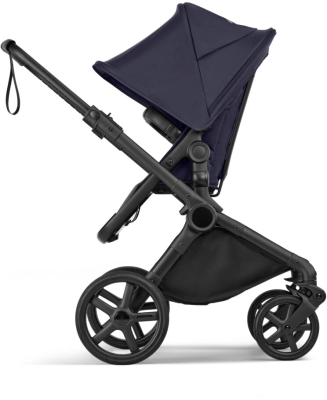 bugaboo-cub-wozek-dzieciecy-2w1-miejski-siedzisko-spacerowe-siedzisko-przodem-do-rodzica-deep-indigo.jpg