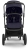 bugaboo-cub-wozek-dzieciecy-2w1-miejski-wozek-spacerowy-siedzisko-deep-indigo.jpg