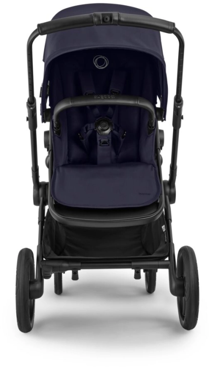 bugaboo-cub-wozek-dzieciecy-2w1-miejski-wozek-spacerowy-siedzisko-deep-indigo.jpg