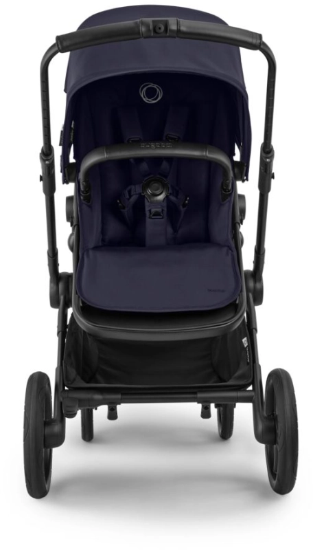 bugaboo-cub-wozek-dzieciecy-2w1-miejski-wozek-spacerowy-siedzisko-deep-indigo.jpg